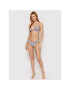 Maaji Bikini partea de sus 2632STR003 Colorat - Pled.ro