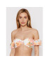 Maaji Bikini partea de sus 2633SCR003 Colorat - Pled.ro