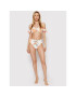 Maaji Bikini partea de sus 2633SCR003 Colorat - Pled.ro