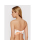 Maaji Bikini partea de sus 2633SCR003 Colorat - Pled.ro