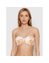 Maaji Bikini partea de sus 2633SCR003 Colorat - Pled.ro