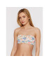 Maaji Bikini partea de sus 2633SCR003 Colorat - Pled.ro