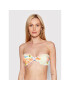 Maaji Bikini partea de sus 2633SCR005 Bej - Pled.ro