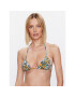 Maaji Bikini partea de sus 2650STR002 Colorat - Pled.ro