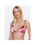 Maaji Bikini partea de sus 2653STR006 Colorat - Pled.ro