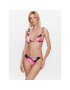 Maaji Bikini partea de sus 2653STR006 Colorat - Pled.ro