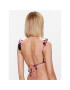 Maaji Bikini partea de sus 2653STR006 Colorat - Pled.ro