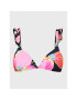 Maaji Bikini partea de sus 2653STR006 Colorat - Pled.ro