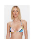 Maaji Bikini partea de sus 2668STR003 Colorat - Pled.ro