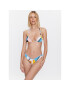 Maaji Bikini partea de sus 2668STR003 Colorat - Pled.ro