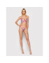 Maaji Bikini partea de sus 2670STR001 Roz - Pled.ro