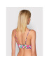 Maaji Bikini partea de sus 2670STR001 Roz - Pled.ro