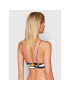 Maaji Bikini partea de sus 2670STR001 Roz - Pled.ro