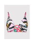 Maaji Bikini partea de sus 2670STR001 Roz - Pled.ro