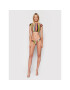 Maaji Bikini partea de sus 2678SCR001 Colorat - Pled.ro