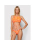 Maaji Bikini partea de sus 2686SHN001 Portocaliu - Pled.ro