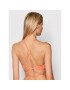 Maaji Bikini partea de sus 2686SHN001 Portocaliu - Pled.ro