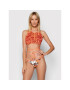 Maaji Bikini partea de sus 2686SHN001 Portocaliu - Pled.ro