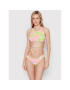 Maaji Bikini partea de sus 2686SHN002 Colorat - Pled.ro