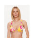 Maaji Bikini partea de sus 2692STR002 Galben - Pled.ro