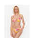 Maaji Bikini partea de sus 2692STR002 Galben - Pled.ro