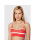 Maaji Bikini partea de sus 2693SBR001SM Colorat - Pled.ro