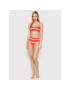 Maaji Bikini partea de sus 2693SBR001SM Colorat - Pled.ro