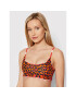 Maaji Bikini partea de sus 2693SBR001SM Colorat - Pled.ro