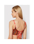 Maaji Bikini partea de sus 2693SBR001SM Colorat - Pled.ro