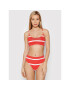 Maaji Bikini partea de sus 2693SBR001SM Colorat - Pled.ro