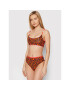 Maaji Bikini partea de sus 2693SBR001SM Colorat - Pled.ro