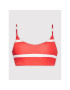 Maaji Bikini partea de sus 2693SBR001SM Colorat - Pled.ro