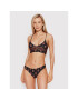 Maaji Bikini partea de sus 2696STR601 Negru - Pled.ro