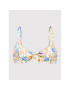 Maaji Bikini partea de sus 2699SUN001 Colorat - Pled.ro