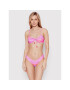 Maaji Bikini partea de sus 2699SUN002 Roz - Pled.ro