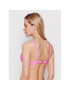 Maaji Bikini partea de sus 2699SUN002 Roz - Pled.ro