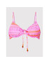 Maaji Bikini partea de sus 2699SUN002 Roz - Pled.ro