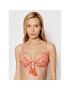 Maaji Bikini partea de sus 2699SUN600 Roz - Pled.ro