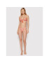 Maaji Bikini partea de sus 2699SUN600 Roz - Pled.ro