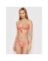 Maaji Bikini partea de sus 2699SUN600 Roz - Pled.ro