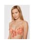 Maaji Bikini partea de sus 2699SUN600 Roz - Pled.ro