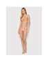 Maaji Bikini partea de sus 2699SUN600 Roz - Pled.ro