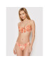 Maaji Bikini partea de sus 2699SUN600 Roz - Pled.ro