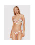 Maaji Bikini partea de sus 2699SUN601 Colorat - Pled.ro