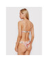 Maaji Bikini partea de sus 2699SUN601 Colorat - Pled.ro