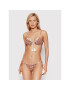 Maaji Bikini partea de sus 2699SUN601 Colorat - Pled.ro