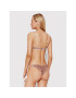 Maaji Bikini partea de sus 2699SUN601 Colorat - Pled.ro