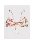 Maaji Bikini partea de sus 2699SUN601 Colorat - Pled.ro