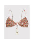 Maaji Bikini partea de sus 2699SUN601 Colorat - Pled.ro