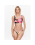 Maaji Bikini partea de sus 2700SBR007 Colorat - Pled.ro